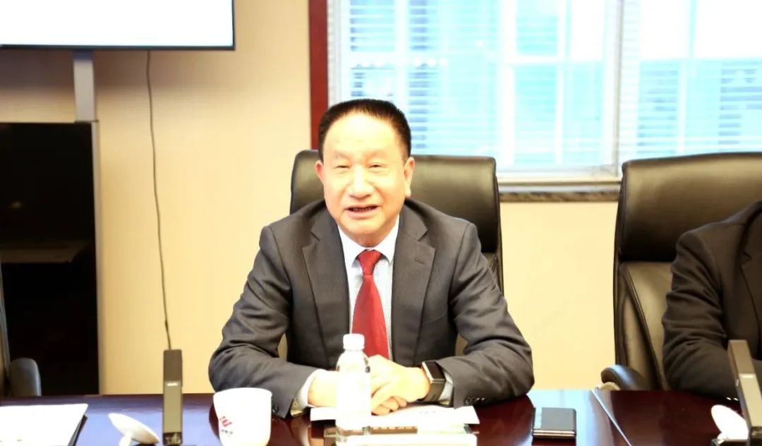 1742784706179.jpg 640 (1).jpg