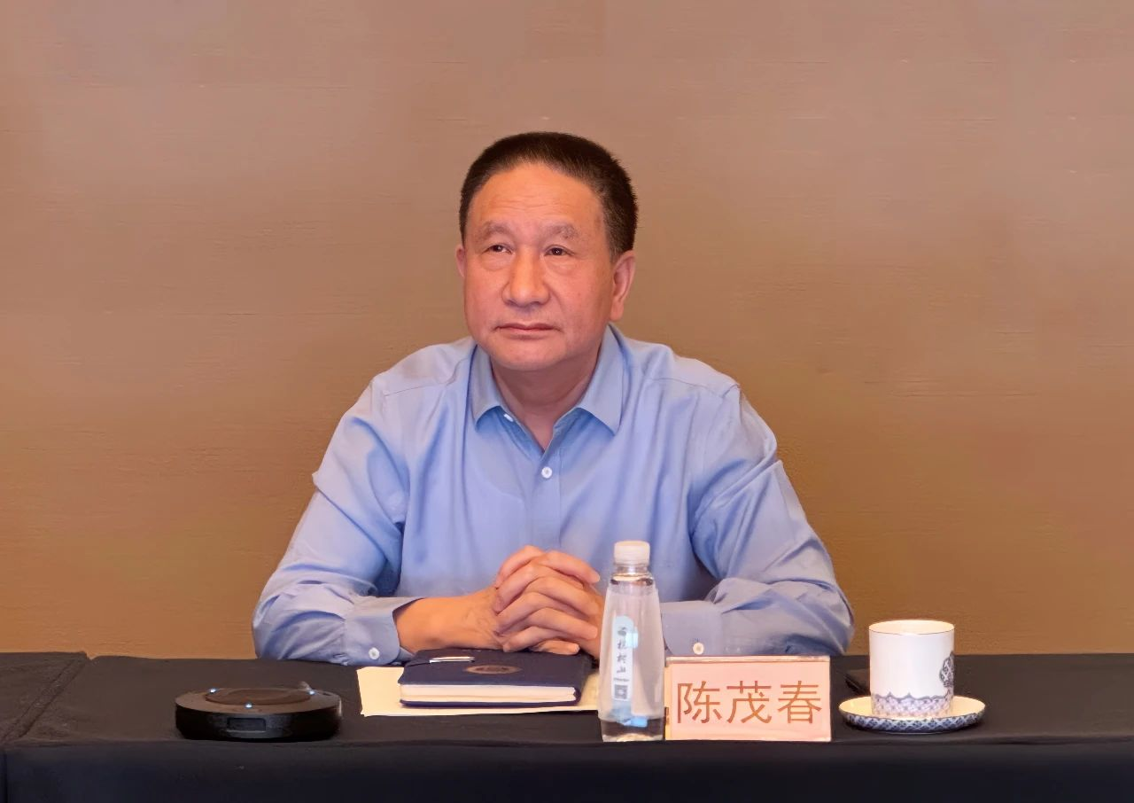 1698885113458.png image.png