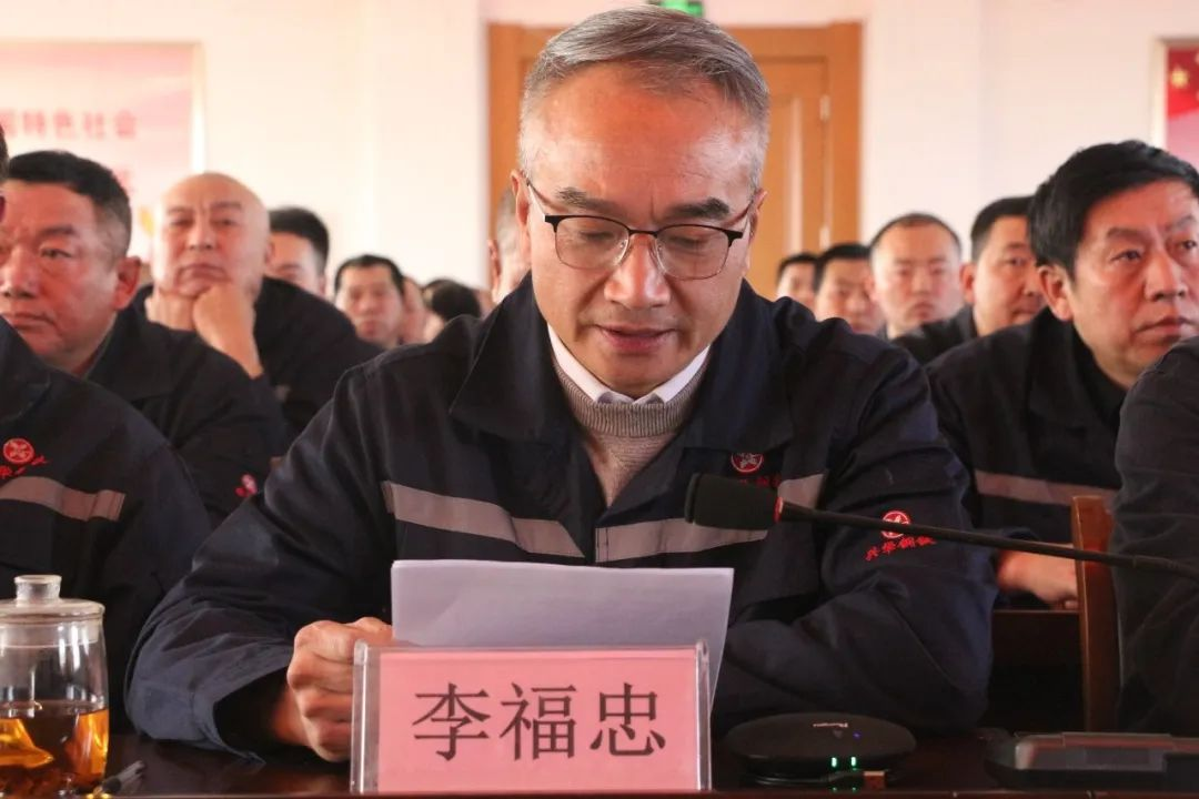 1698895042619.png image.png