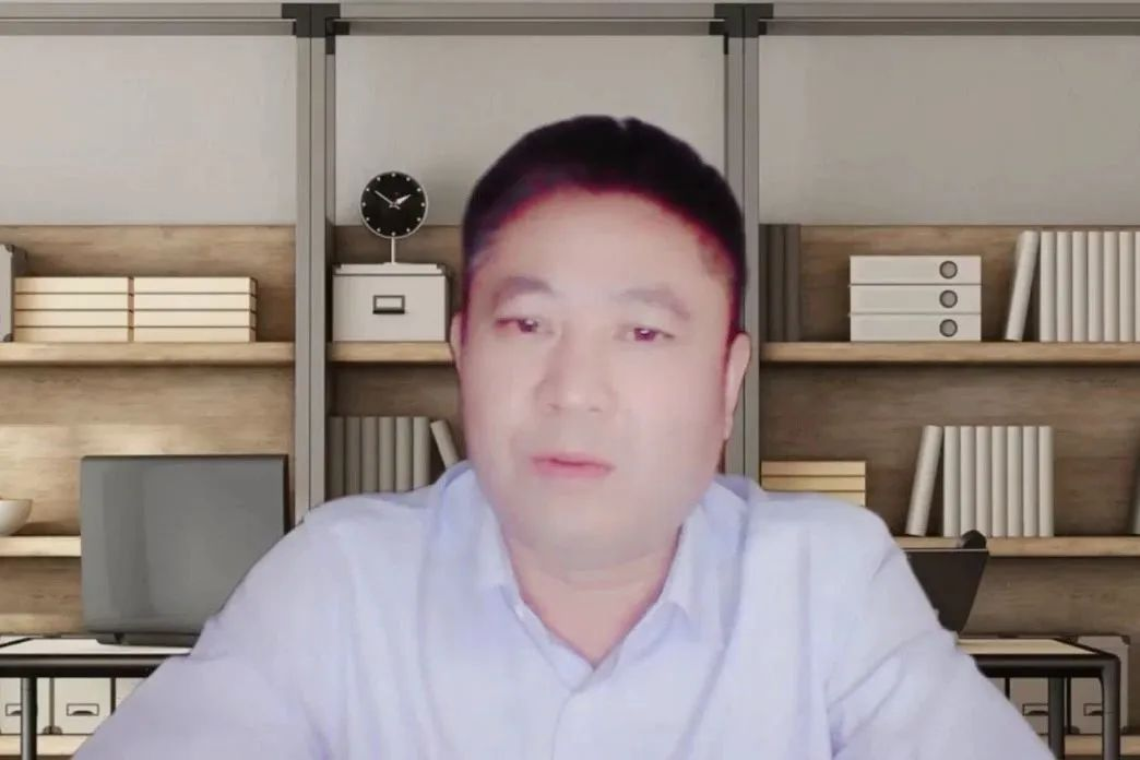 1698895080768.png image.png