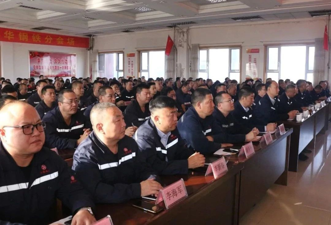 1698895197969.png image.png