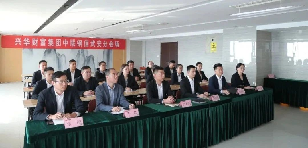 1698895241269.png 1698895241269.png