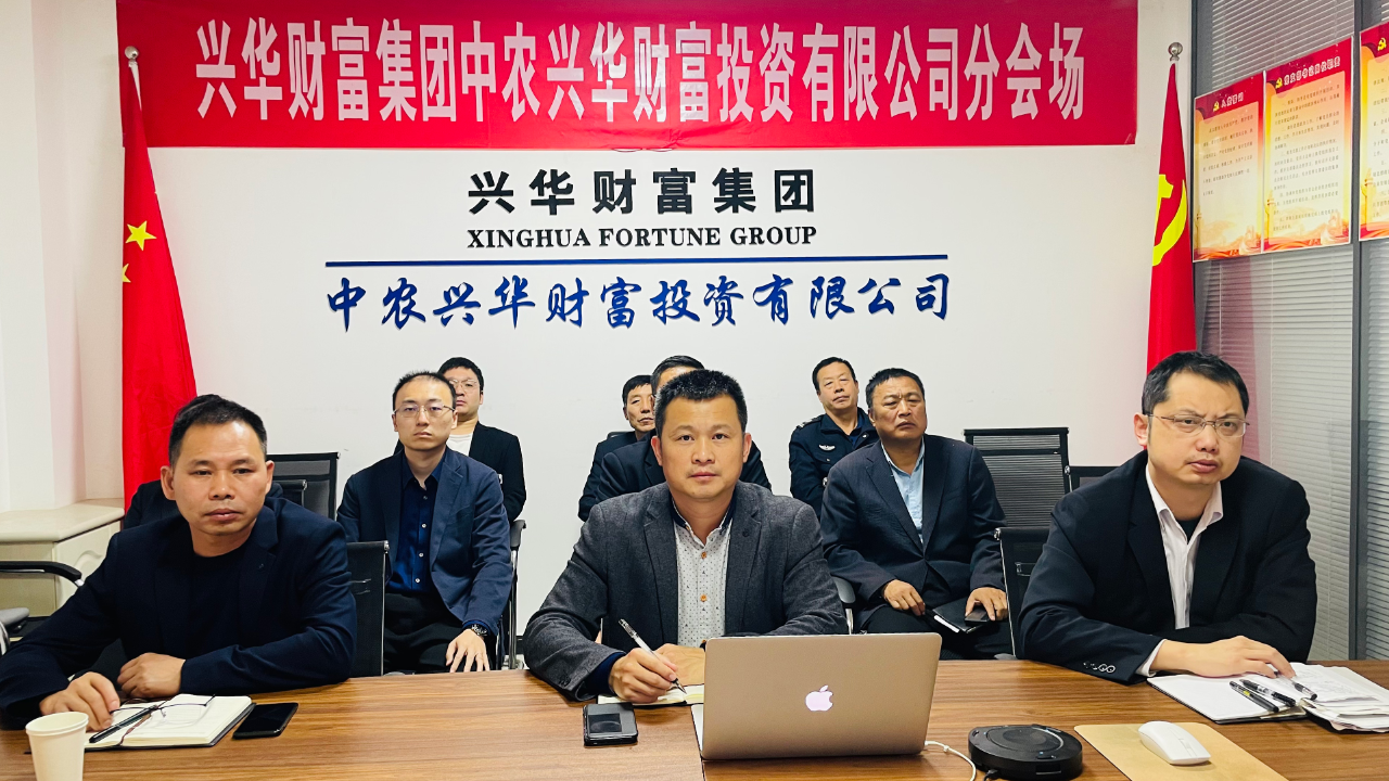 1698895286127.png 1698895286127.png