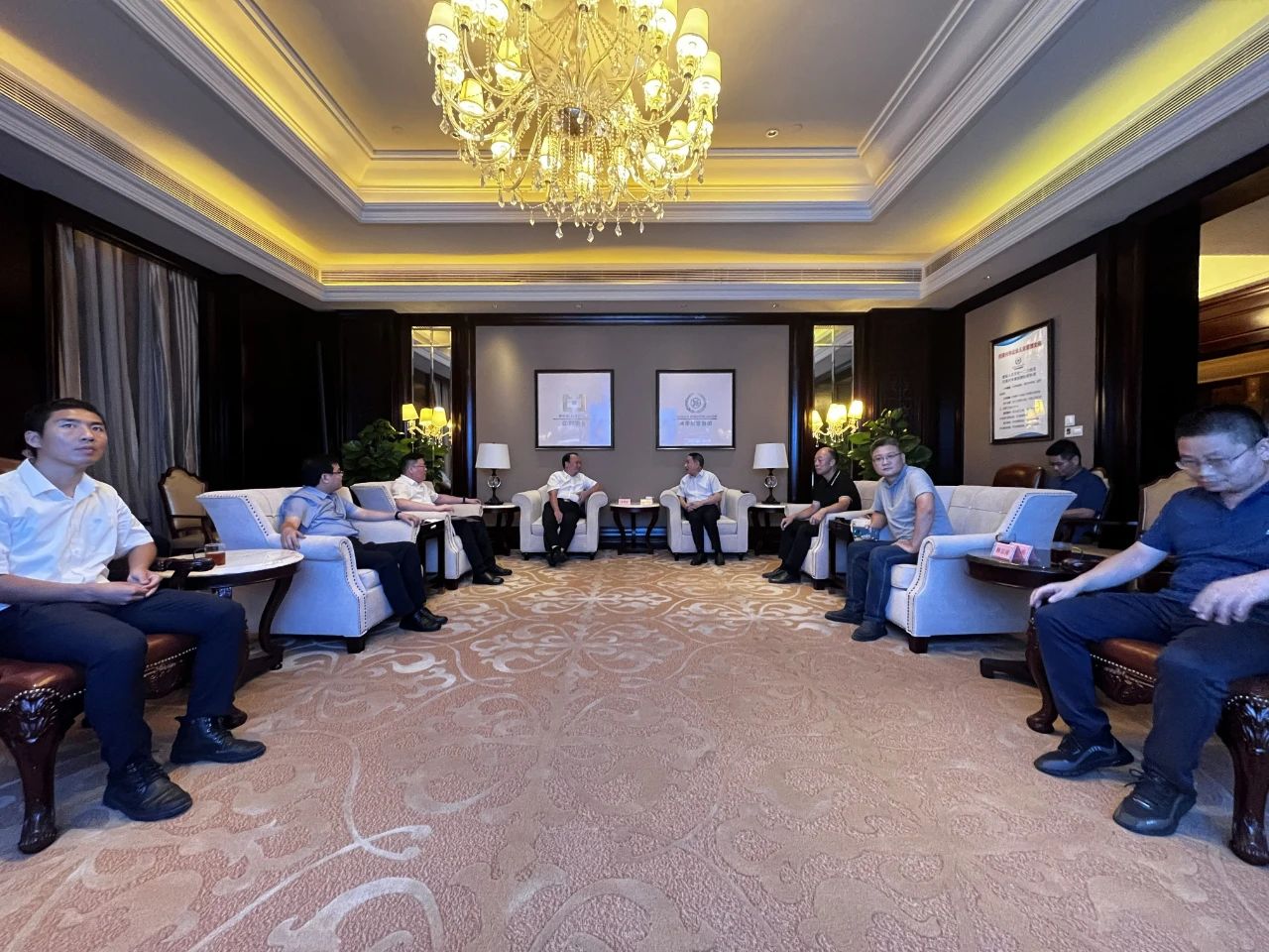 1694403490319.jpg 微信图片_20230911112320.jpg