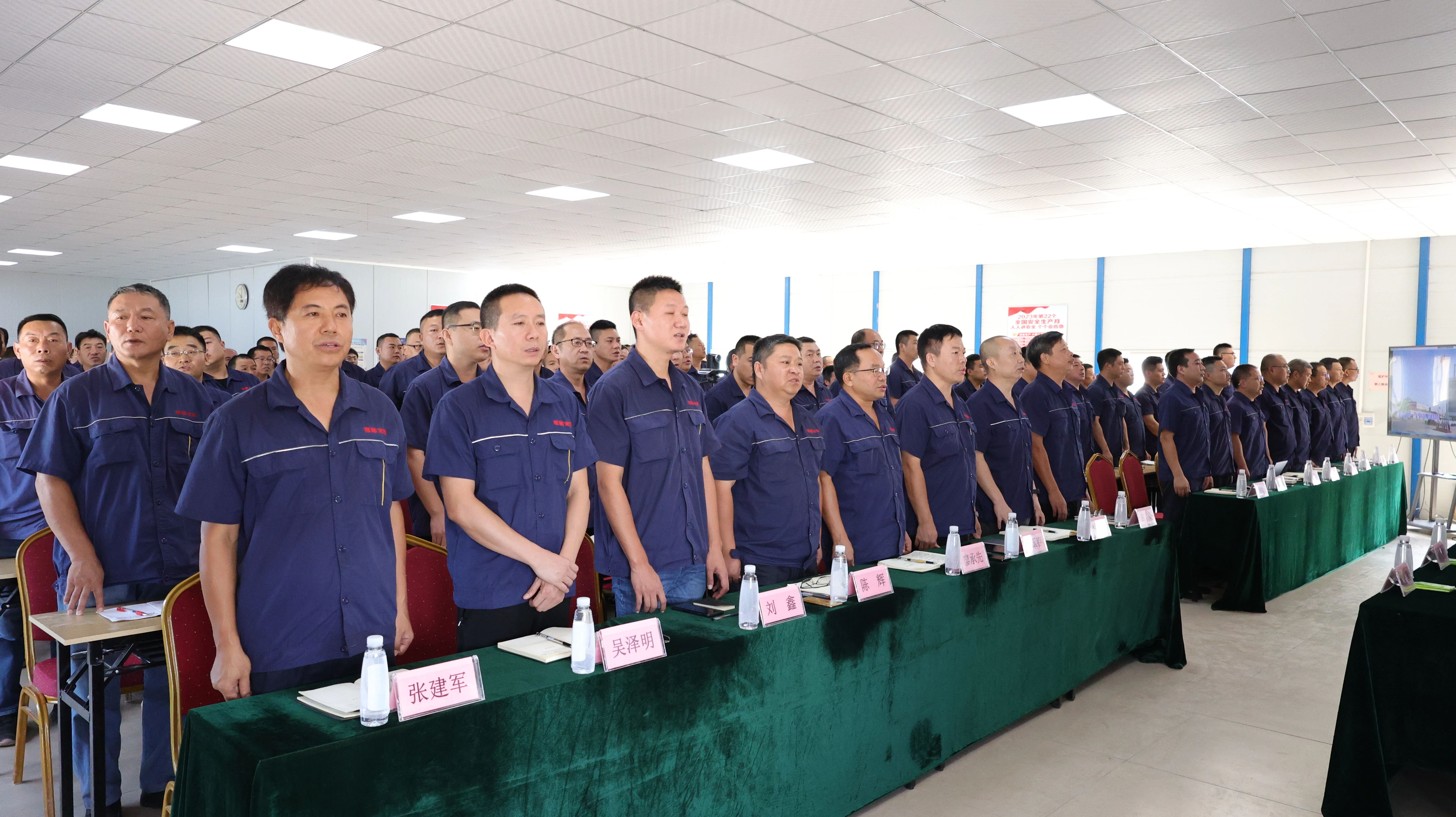 1694403097481.jpg 微信图片_20230911112129.jpg