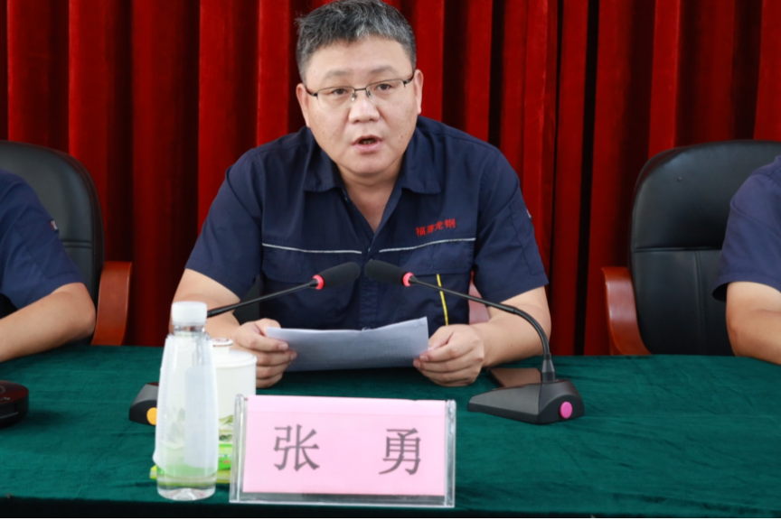 1694403151999.png 微信图片_20230911112129_5.png