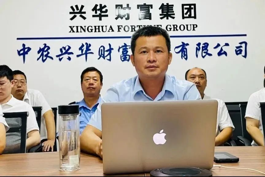 1694403159985.jpg 微信图片_20230911112130.jpg