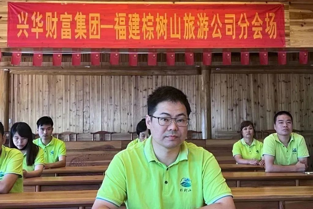 1694403166345.jpg 微信图片_20230911112130_1.jpg