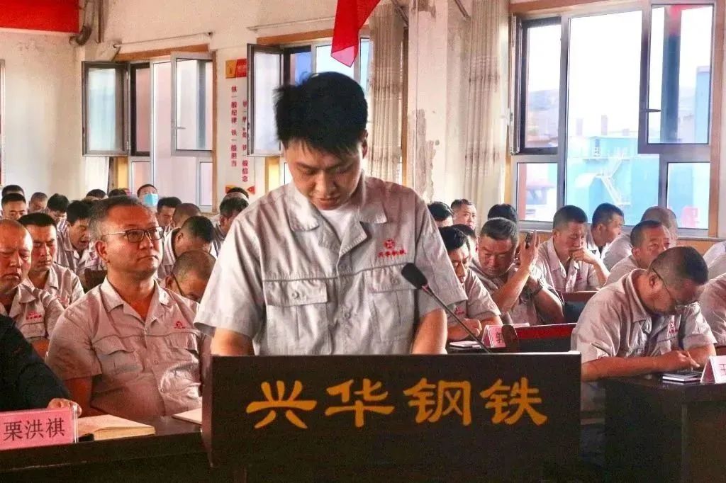 1694403172627.jpg 微信图片_20230911112130_2.jpg