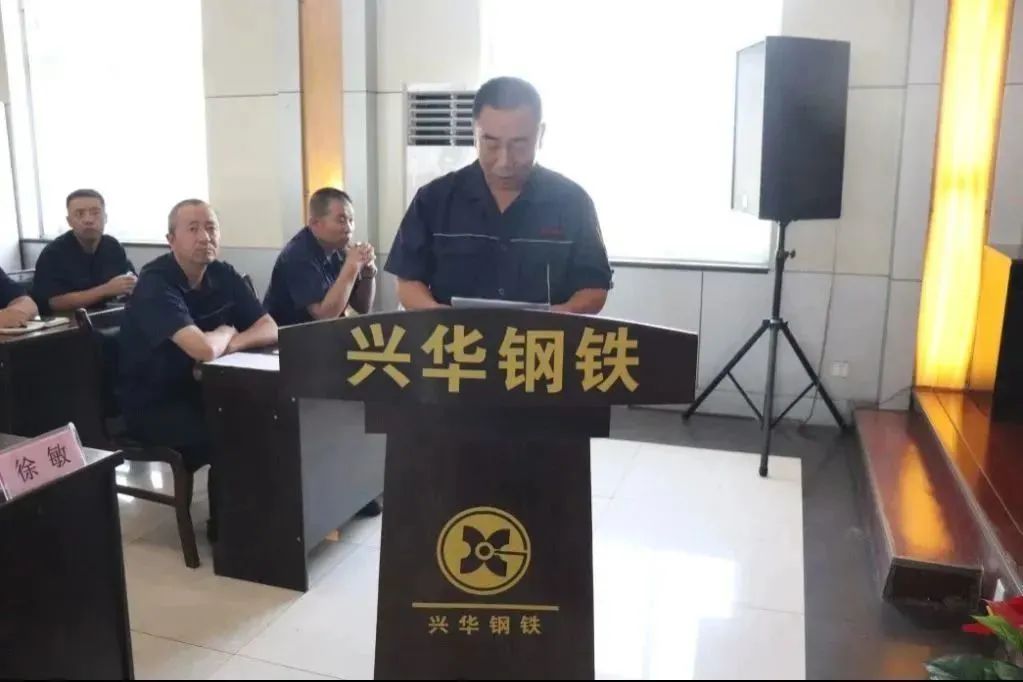 1694403176221.jpg 微信图片_20230911112130_3.jpg