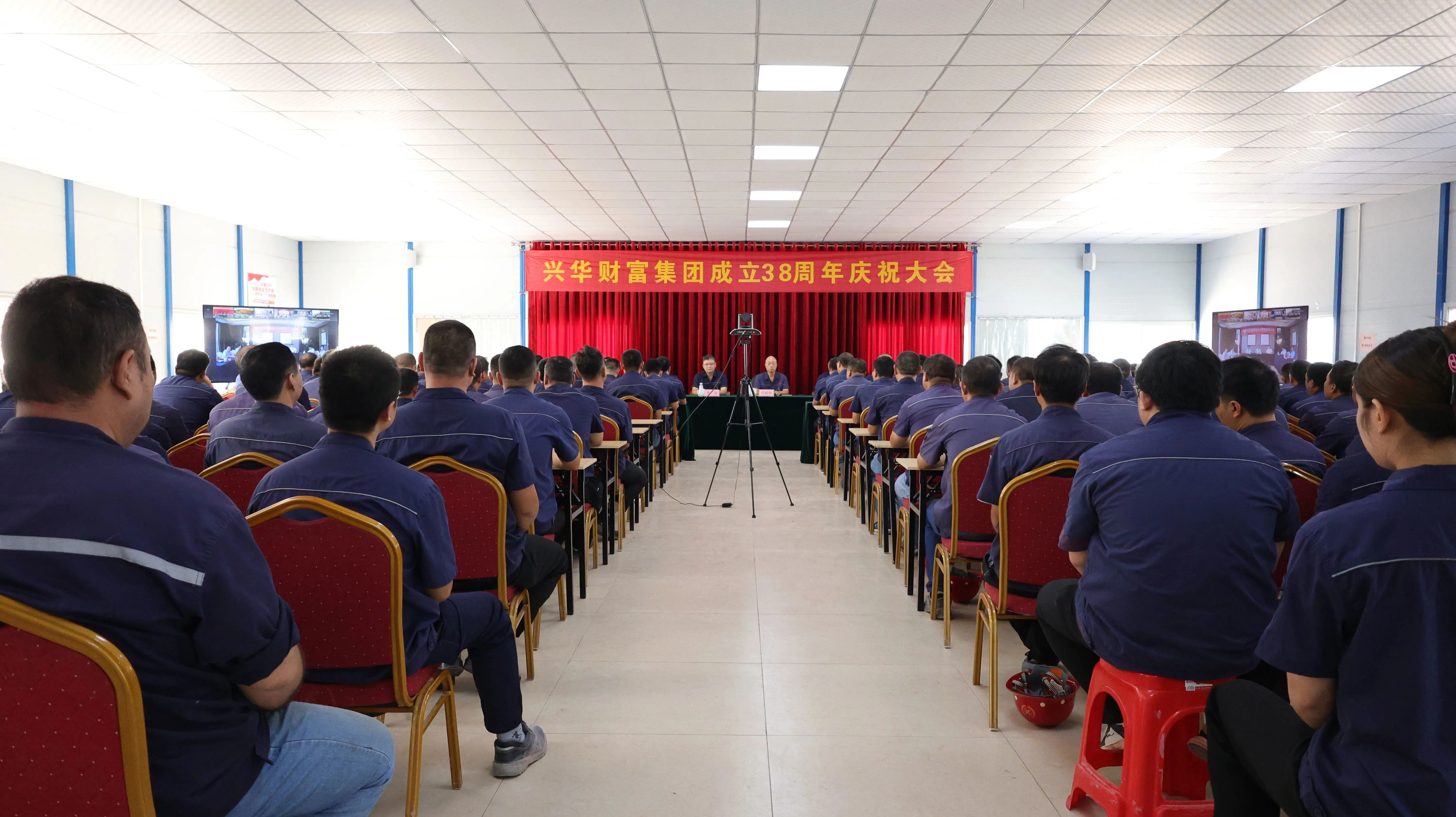 1694403213038.jpg 微信图片_20230911112130_6.jpg