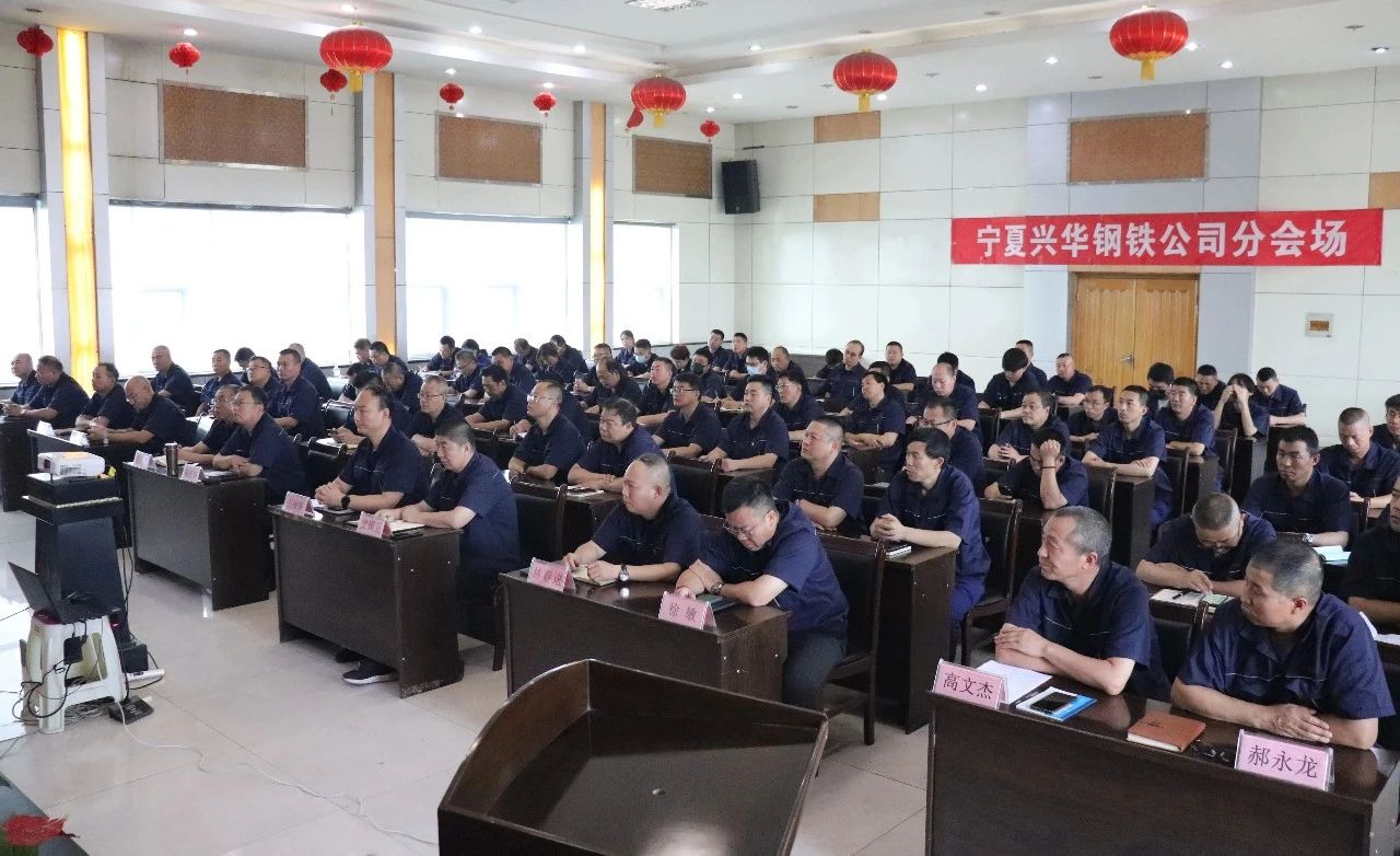 1694403220133.jpg 微信图片_20230911112130_7.jpg