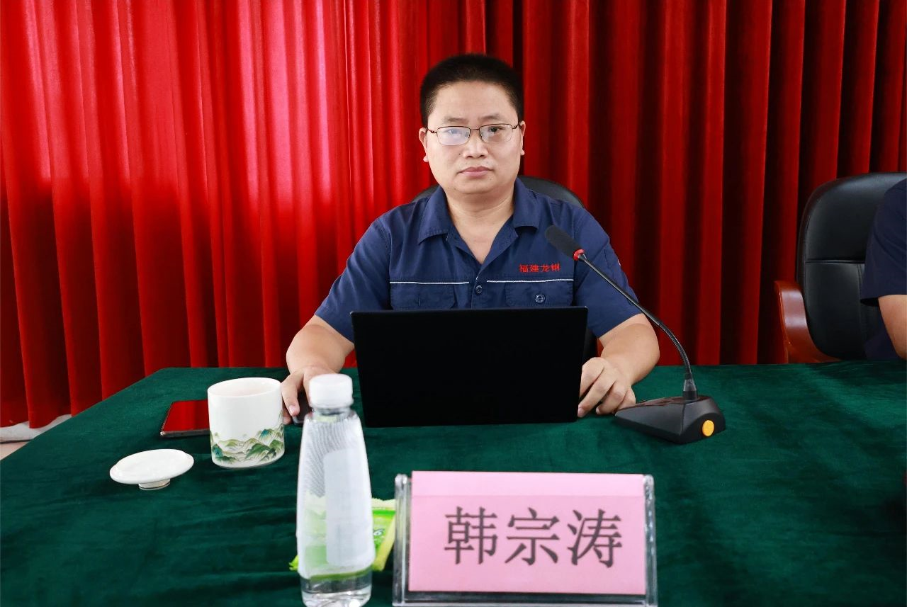 1691132086736.png image.png