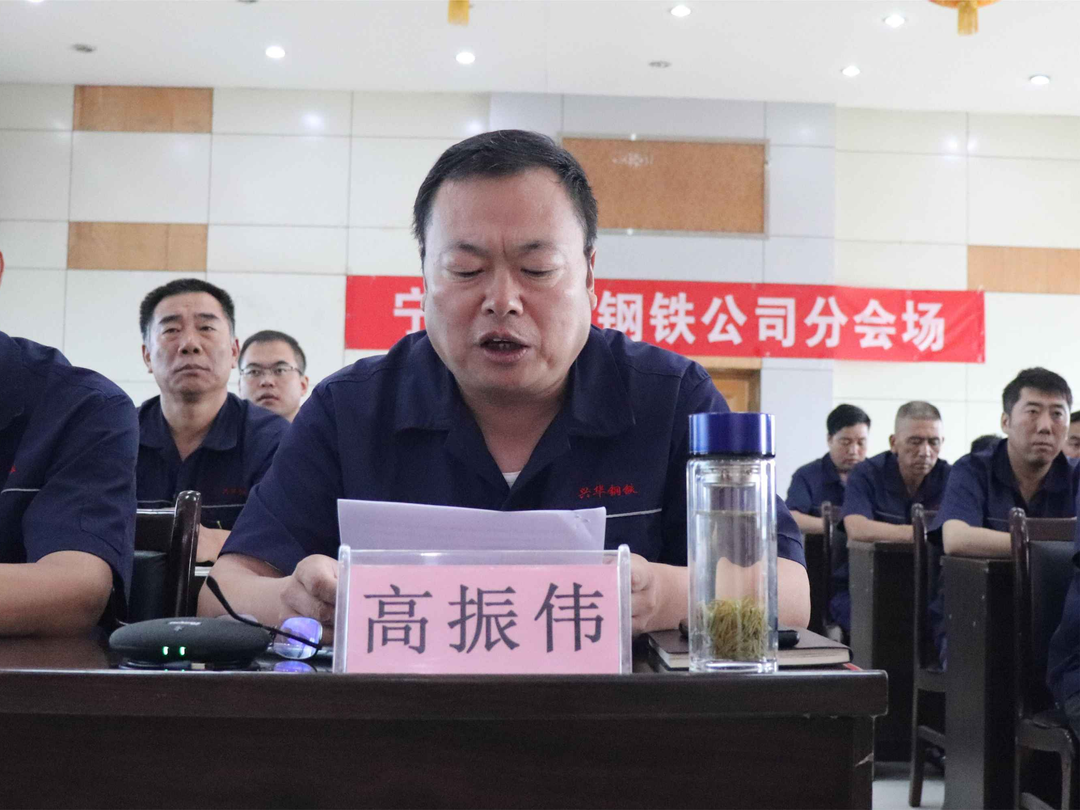 1691132237736.png image.png