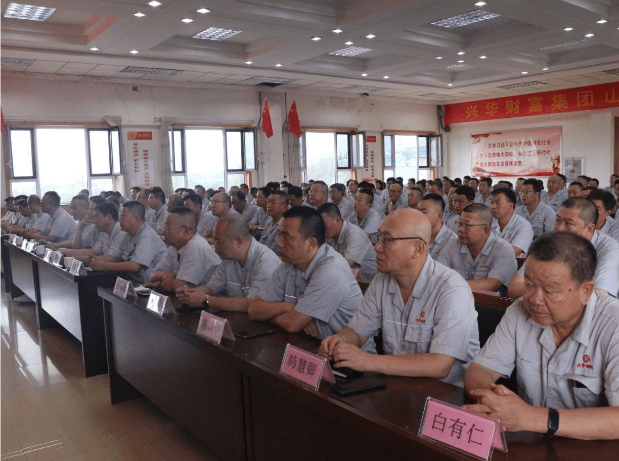 1691132577665.png image.png