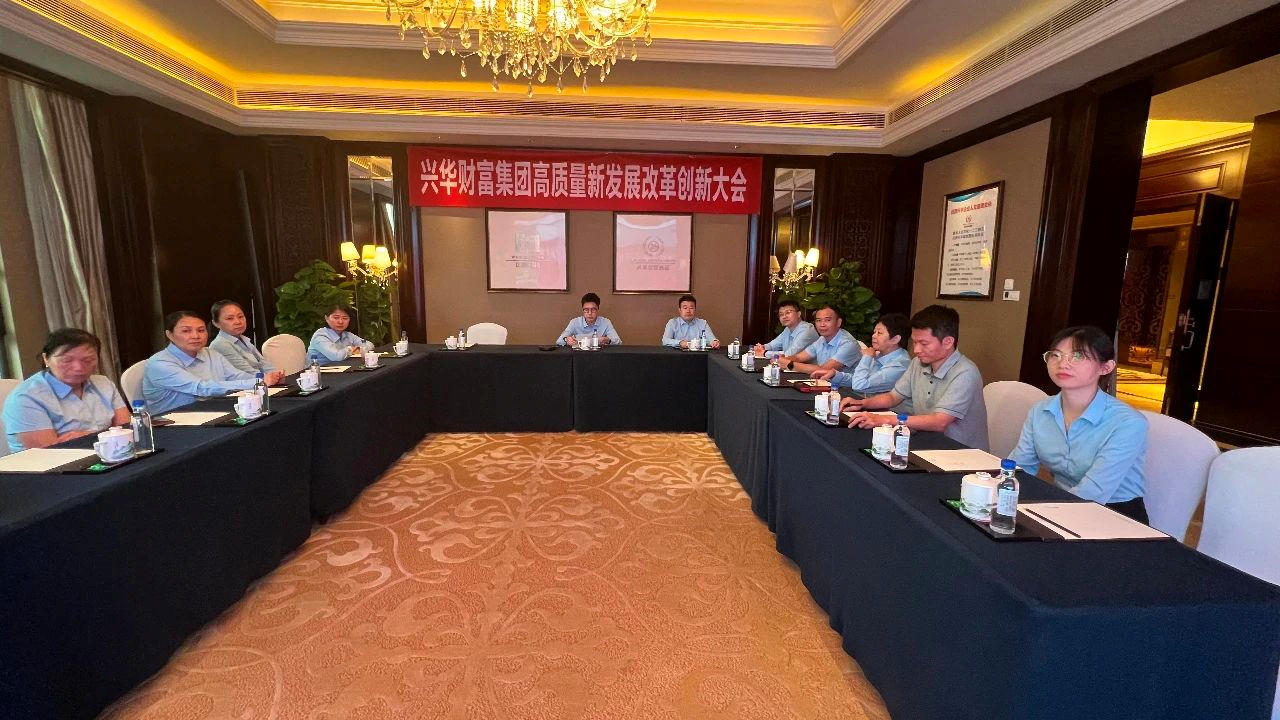 1691132663593.png image.png