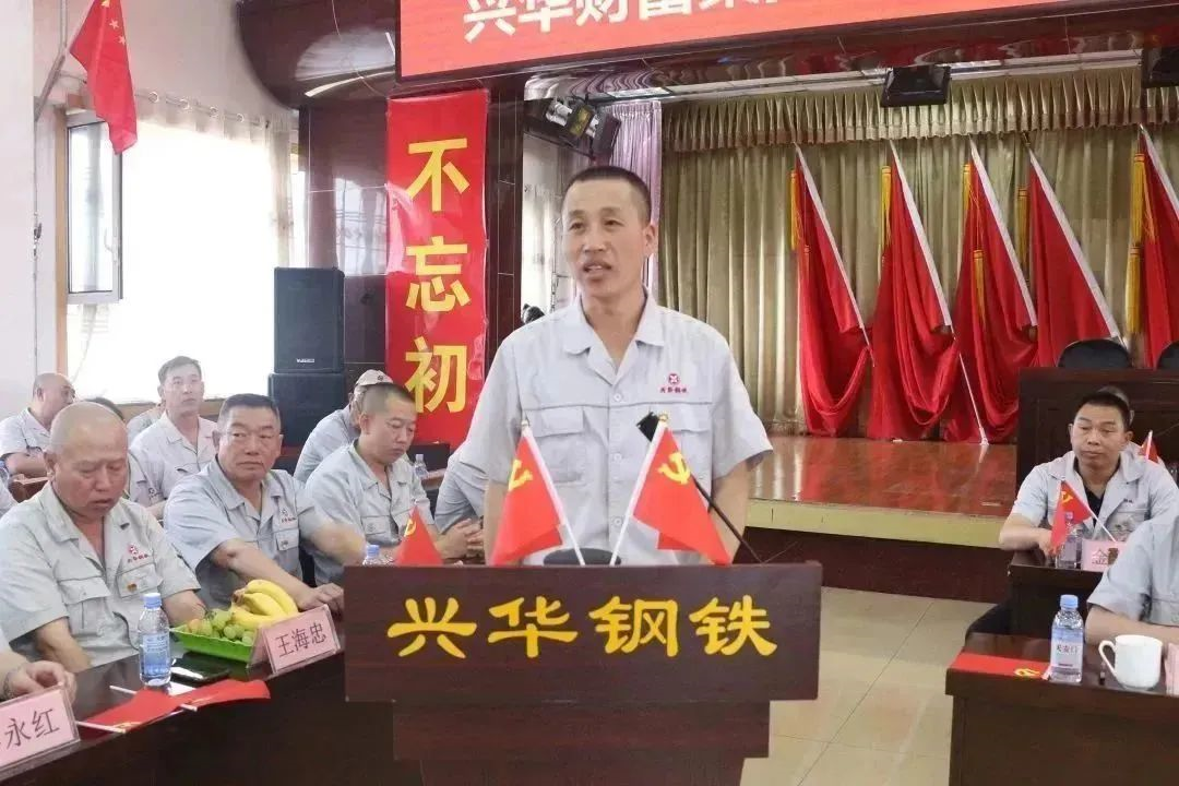 1688948013625.png image.png