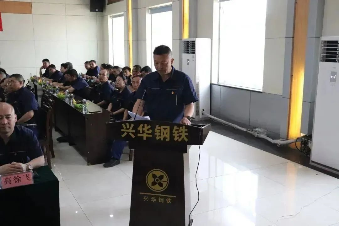 1688948028534.png image.png