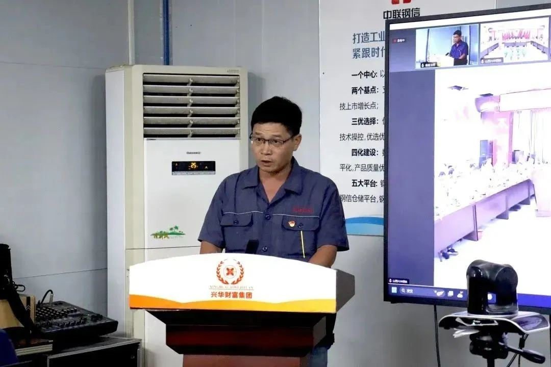 1688948045515.png image.png