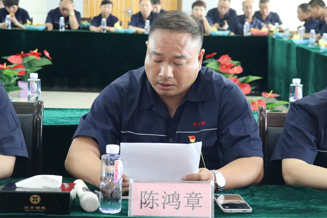 1688948061138.png image.png