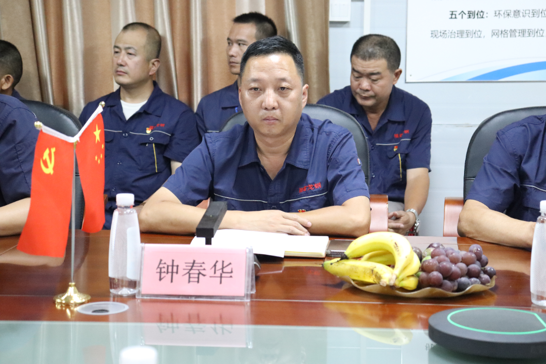 1688948065736.png image.png