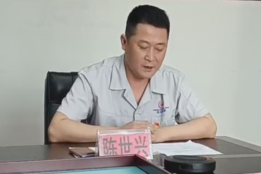 1688948077139.png image.png