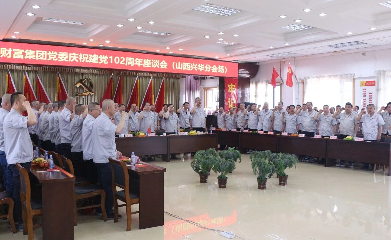 1688948095238.png image.png