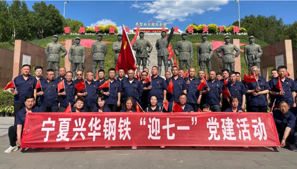 1688948111419.png image.png