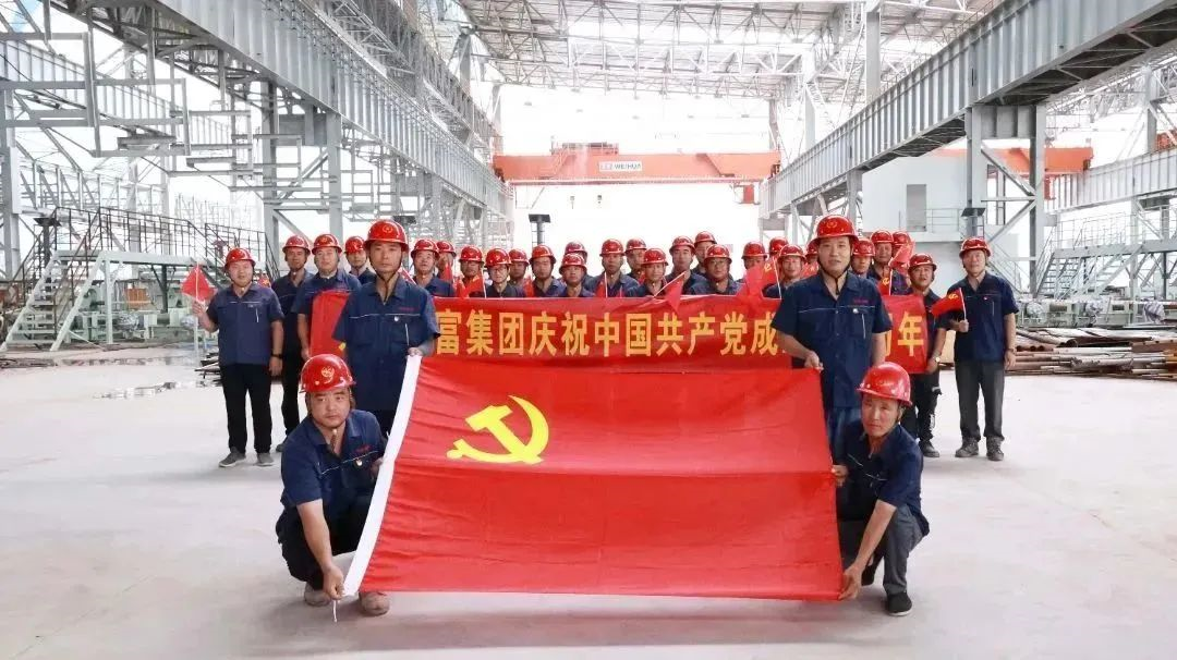 1688948120561.png image.png