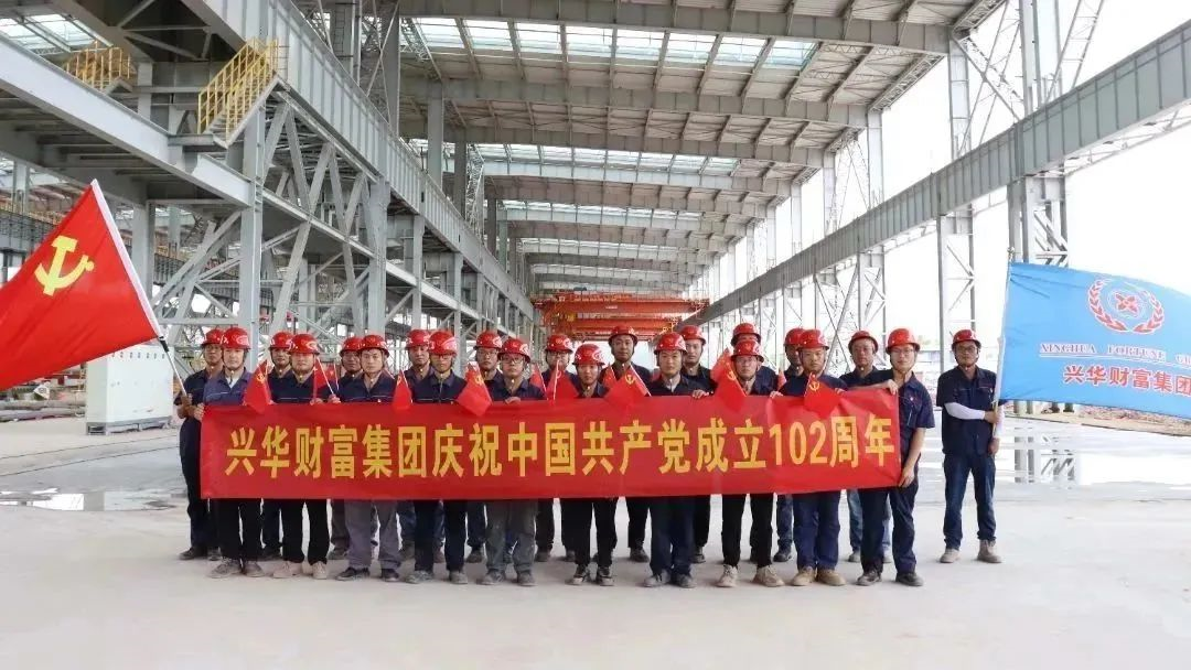 1688948125358.png image.png