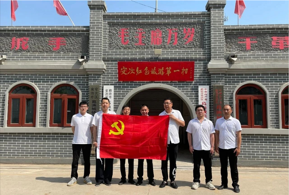 1688948142463.png image.png