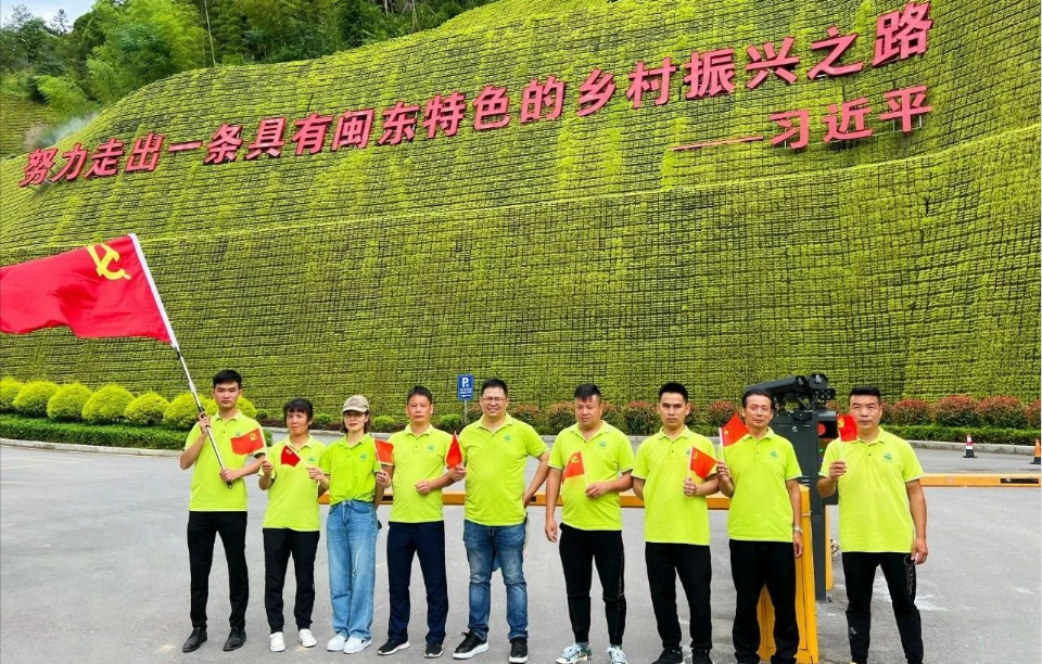 1688948160653.png image.png