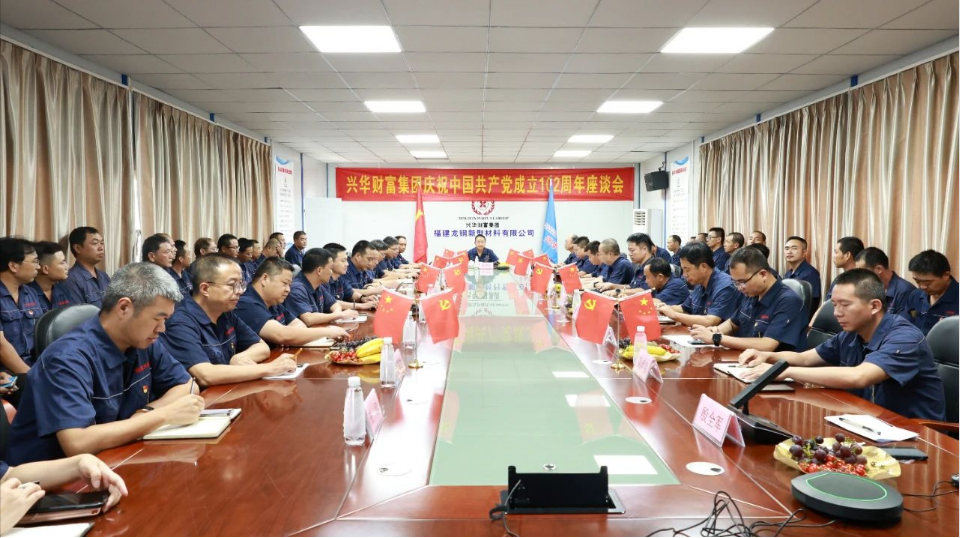 1688948207368.png image.png