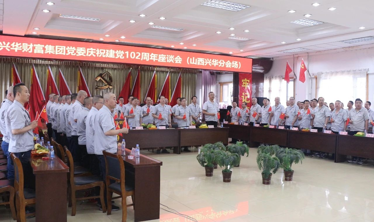 1688948216469.png image.png