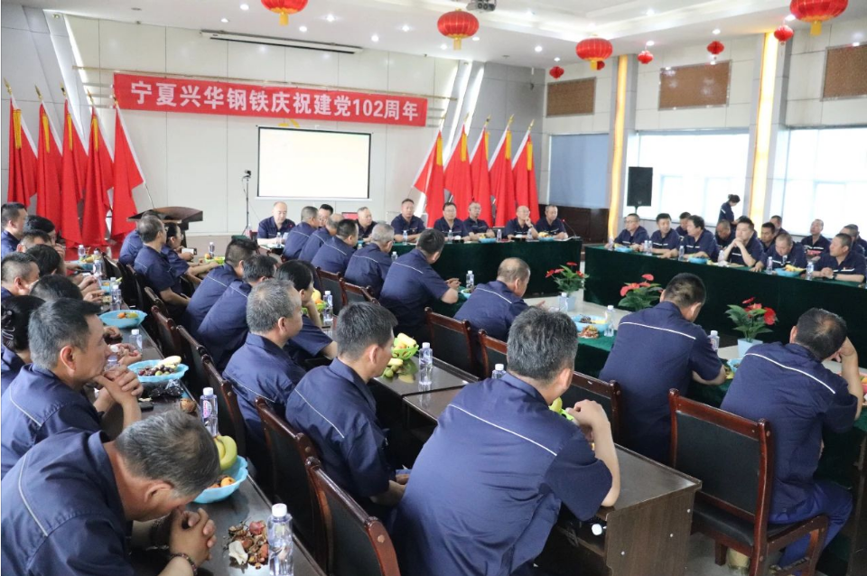 1688948239042.png image.png