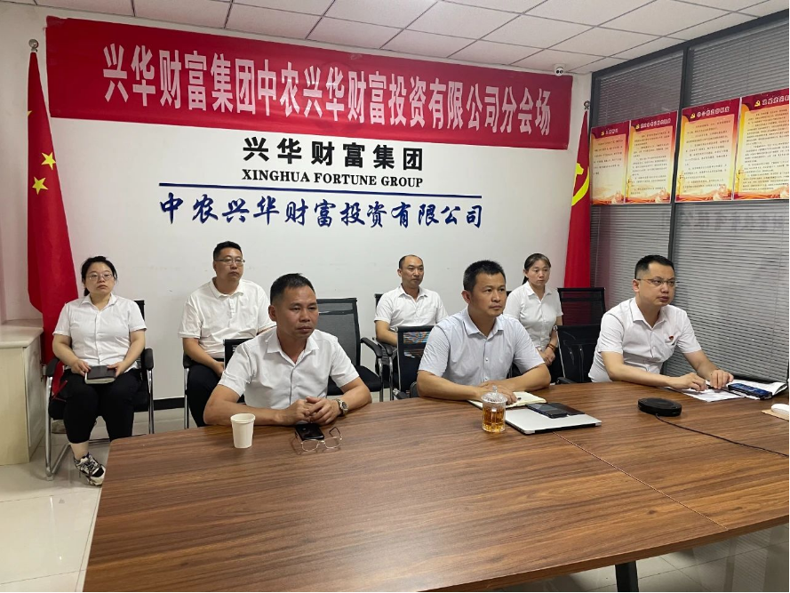 1688948275065.png image.png