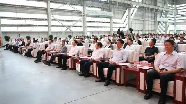 1685322670106.png image.png