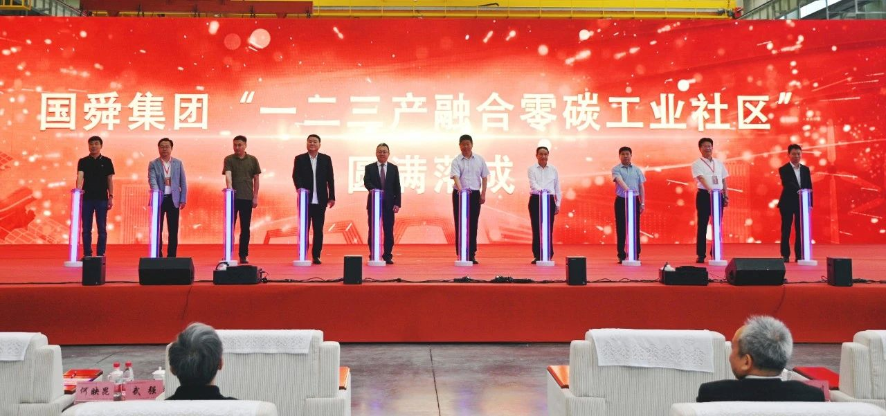 1685322705235.png image.png