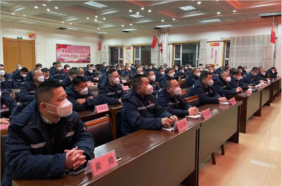 1676873224152.png image.png