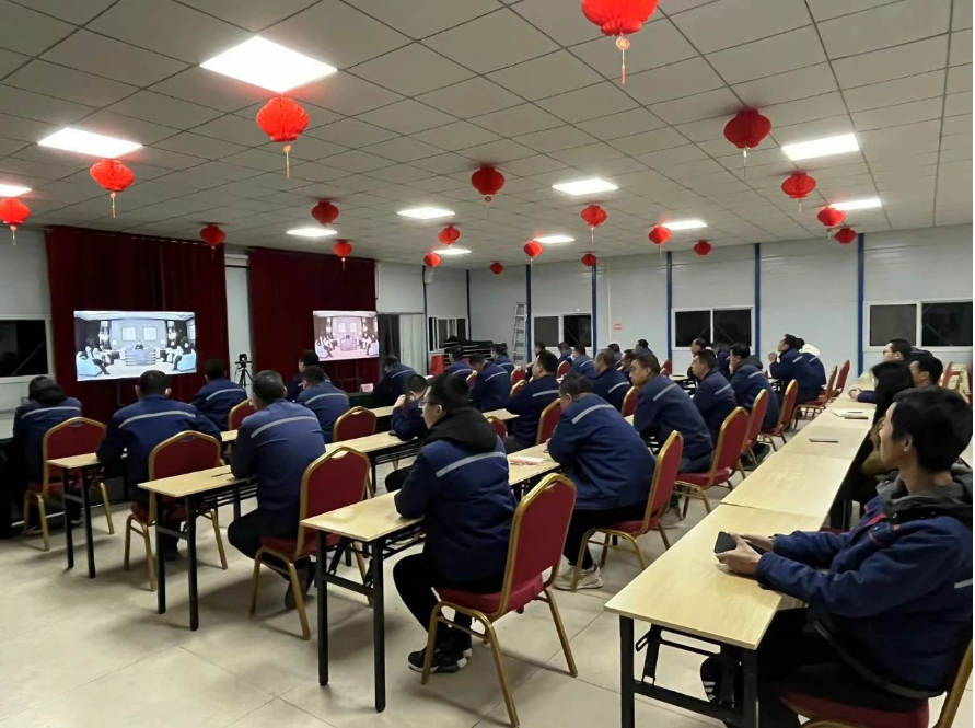 1676873240037.png image.png