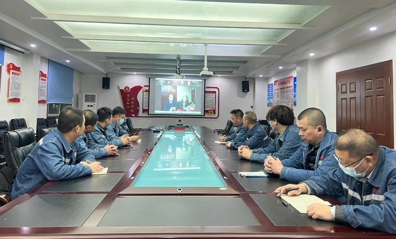 1676873265082.png image.png