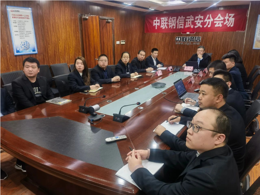 1676873282092.png image.png