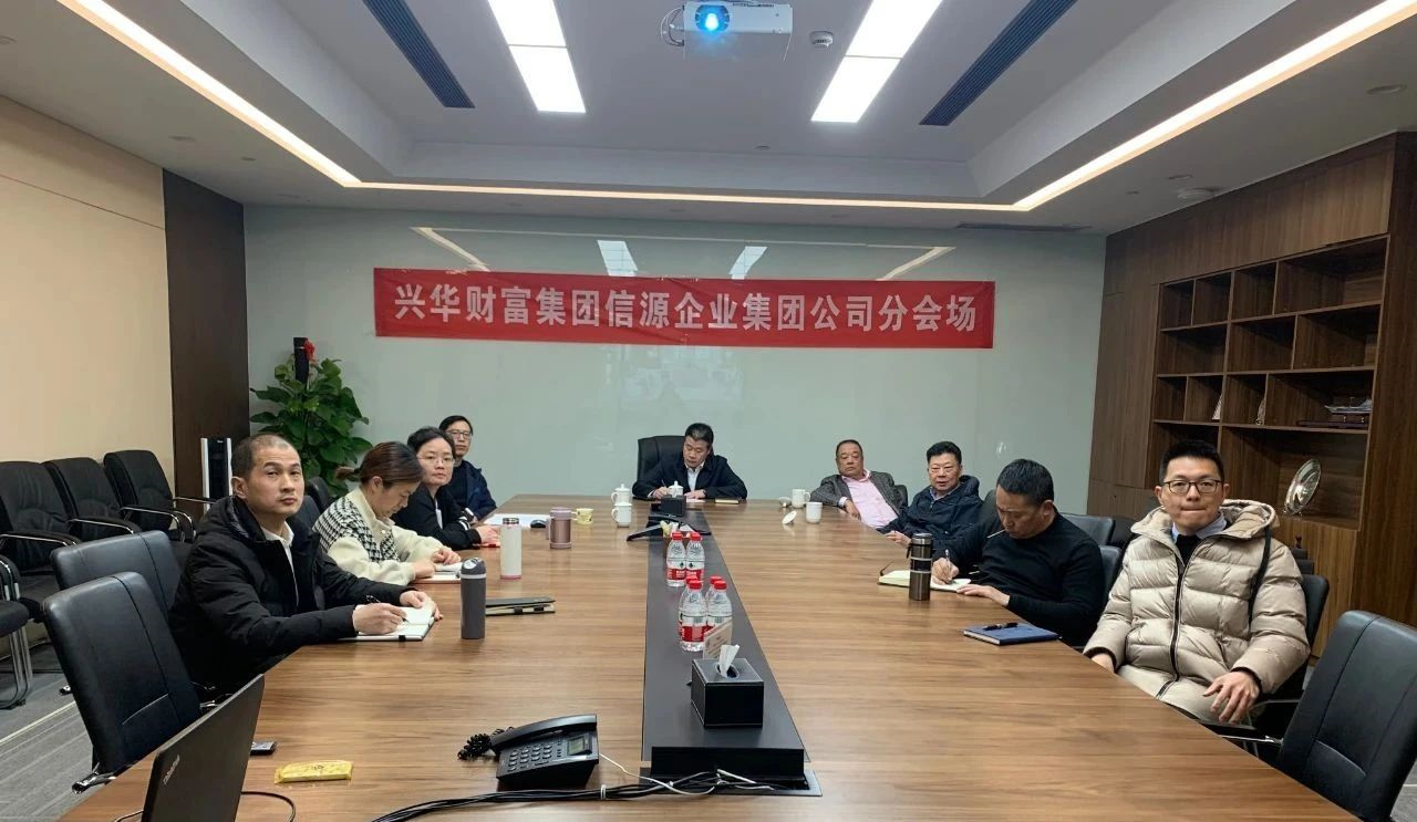 1676873300813.png image.png