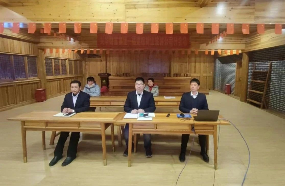 1676873306373.png image.png