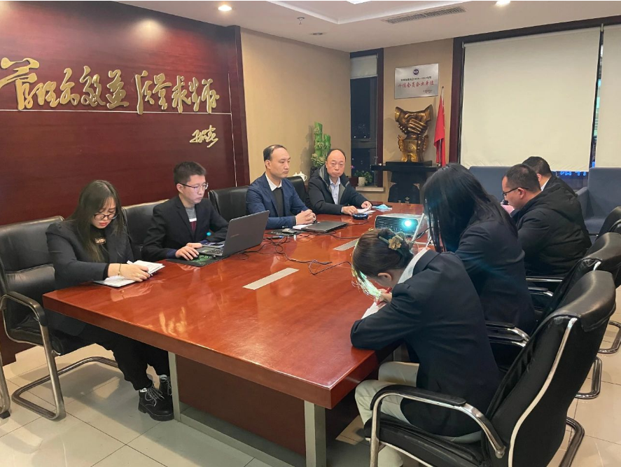 1676873325723.png image.png