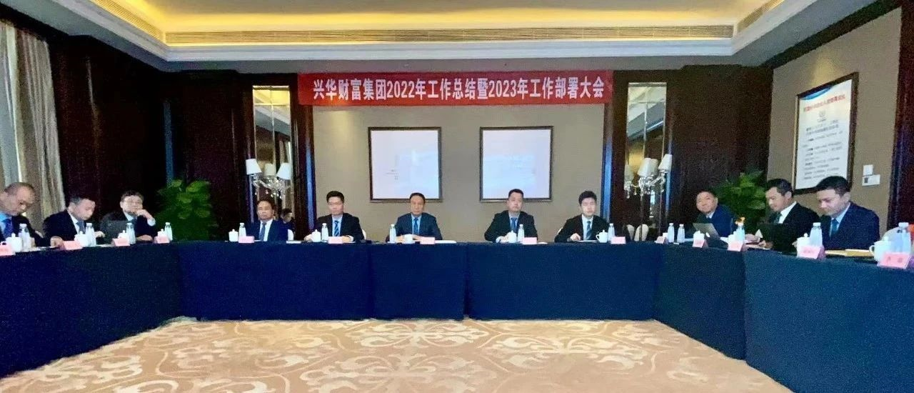 1674019218706.png image.png