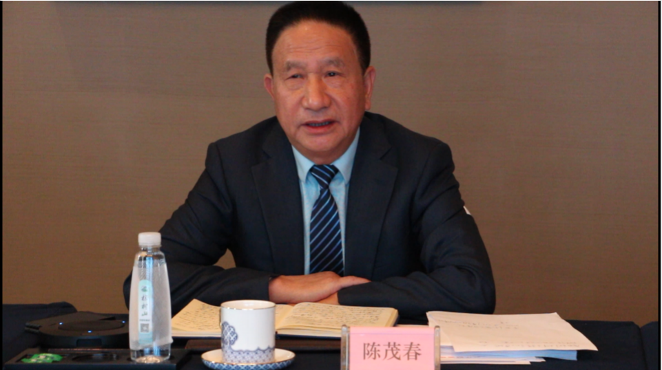 1674019264468.png image.png