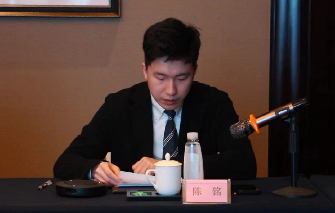 1674019291145.png image.png