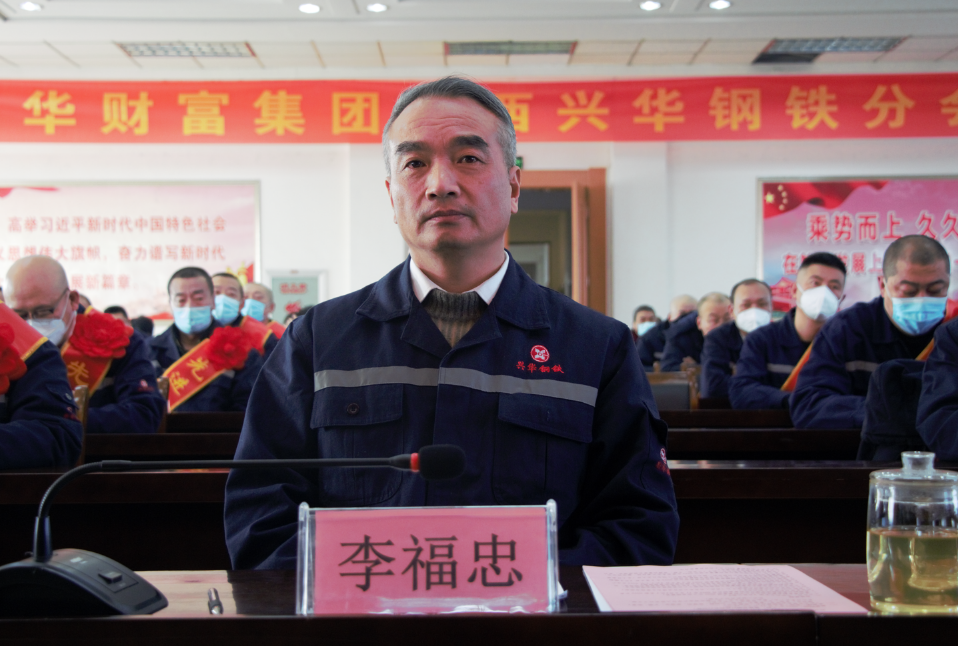 1674019393525.png image.png