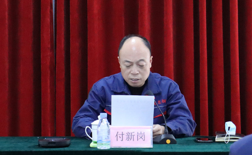 1674019416592.png image.png